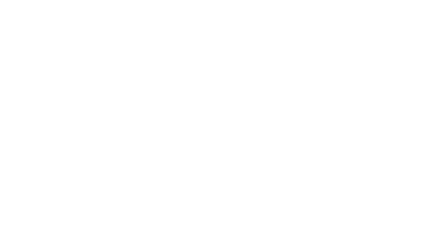 DJURFAVORITEN